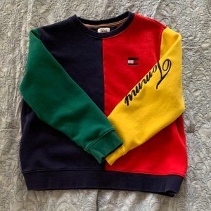 Tommy Hilfiger Sweater